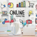 Online Marketing Beratung
