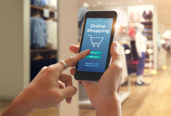 onlineshop agentur online shop erstellen lassen saarbrücken saarland