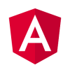 Angular_full_color_logo.svg-1-1.png