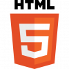 html5-logo-webdesign-agentur-saarland-1-1-1.png