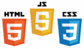 logo_web_development-1-1.png