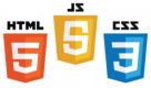 js logo