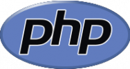 new-php-logo_webentwicklung_e-commerce-agentur-saarland-1-1.png