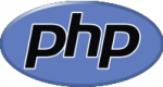php logo - it firma saarbrücken