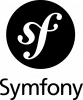 symfony_black_03_logo_webentwicklung_agentur_saarland-1-1.png